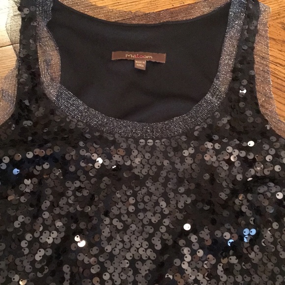 MaLoom size 8 - Picture 7 of 8